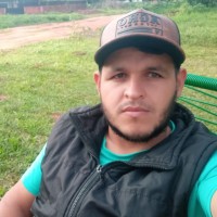 Marcos Molinas