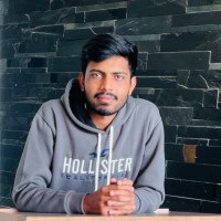 Tushar Ladva