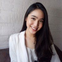 Adinda Gita Mirandha