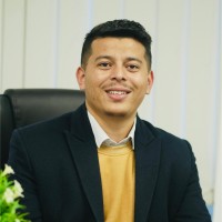 samir basnet