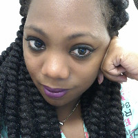 Ashley Dowdell