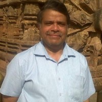 RAGHUNATHAN SAMPATH