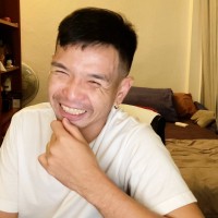 Ni Sa