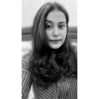 Ashmita Dhumas