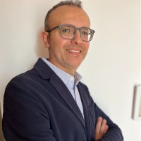 Domenico Munno