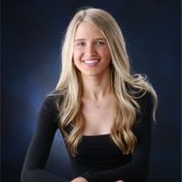 Sophie Meyer
