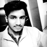 Devang Py