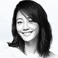 田春晓