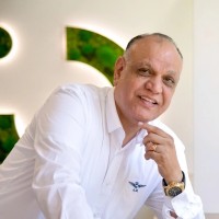 Gamal Milad Salama