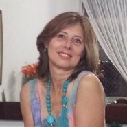 Nadir Antonia P. Peinado