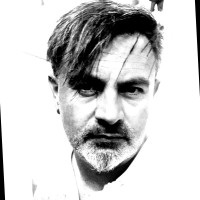 Ömer Gündüz