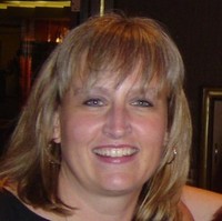 Stephanie Salmon