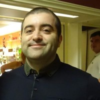 Matt Clarke