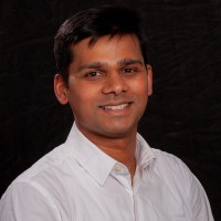 Rajesh Ponnurangam