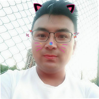 任志远