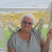Daphne Amaral