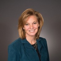Tammy Cooke