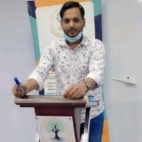Asaduz Zaman