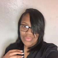Latasha Hobdy