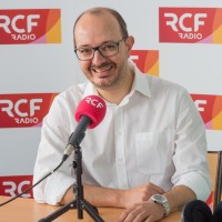 Bertrand Lachanat