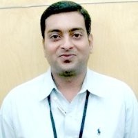 Prashanth Shenoy