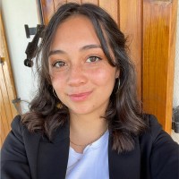 Daniela Montes Agüero
