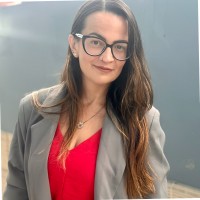 Danila Pires