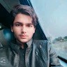 Kaleem Ullah