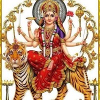 Yashoda Shrestha