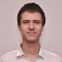 Tomás Pueyrredon
