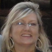 Sally Ketron