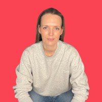 Simone Henke