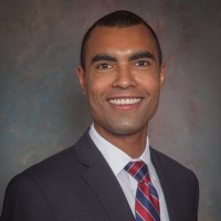 Bennett Allen