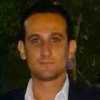 Muhammet Duru