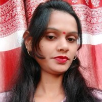 Shraddha Panday