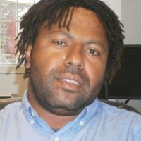 Ken Wapi