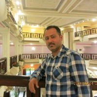 Hamid Babaiee