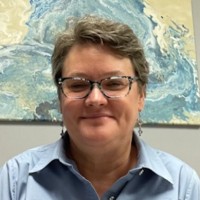Karen Rohne