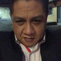 Ivan Martinez Flores