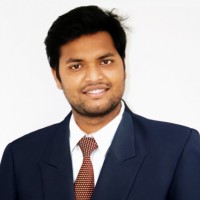 SaiDarshan Sahu