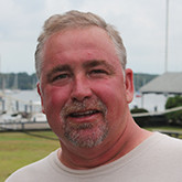 Chris Ruhling
