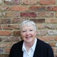 Anne Haycock