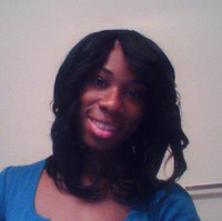 Tashe Cole