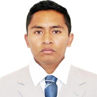 Jose Teodocio