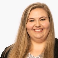 Maryke De Jager