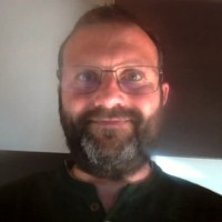 Laurent Adragna, Phd Chemical Engineering