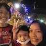 Hafizan Mohd Noor