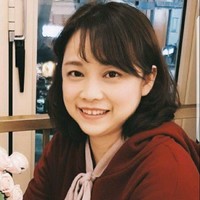 Ihui Chen