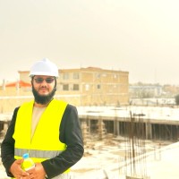 Shafiullah Tagabi