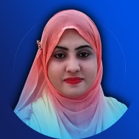 Sabiha Mamtaj